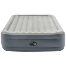 Intex 64126nd queen d'occasion  France