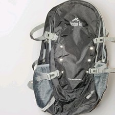 Mochila Venture Pal Field Operations 40 litros, usado comprar usado  Enviando para Brazil