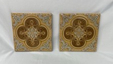 Campanella sassuolo ceramic for sale  Casper