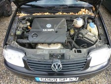 Amortisseur gauche volkswagen d'occasion Amortisseur gauche volkswagen d'occasion  Bourgoin-Jallieu