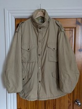 Company 1992 field for sale  SHEFFIELD