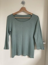 Hochwertiges damen shirt gebraucht kaufen  Willich