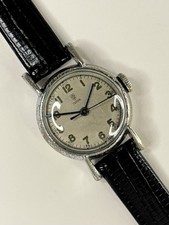 Tudor ladies vintage for sale  GREAT YARMOUTH