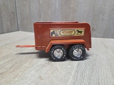 Nylint vintage horse for sale  Racine