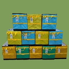 Amazon courier large for sale  Centereach