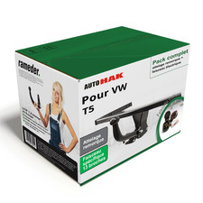 Pack attelage auto d'occasion  Roncq
