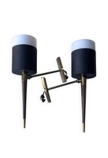 Pair vintage arlus d'occasion Pair vintage arlus d'occasion  Paris X