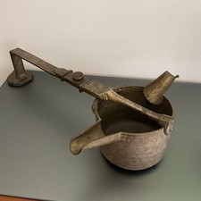 Antiker japanischer sake gebraucht kaufen Antiker japanischer sake gebraucht kaufen  Feucht