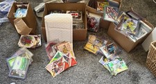 Mystery football card for sale  GRAVESEND