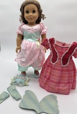 American girl marie for sale  Gaithersburg