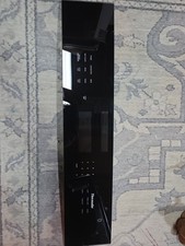 Thermador wall oven for sale  San Jose