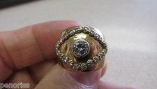 Beautiful diamond ring for sale Beautiful diamond ring for sale  Cathedral City