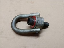 Crosby usa 1016935 for sale  Taylors