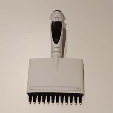 Sartorius picus 120 usato Sartorius picus 120 usato  Spedire a Italy