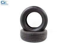 Michelin defender 225 for sale  Traverse City
