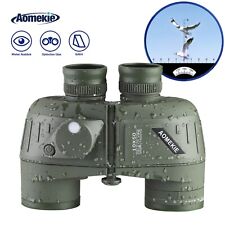 Aomekie 10x50 fernglas gebraucht kaufen  Langenlonsheim