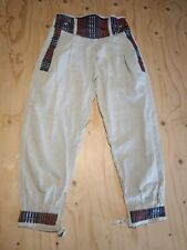 Cotton ethnic tribal for sale  SHEPPERTON