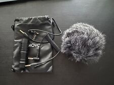 condenser mic dslr camera for sale condenser mic dslr camera for sale Longmont