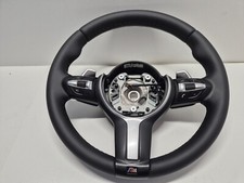 Volant sport bmw d'occasion  Expédié en France