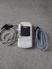 Optac download tool for sale  LITTLEHAMPTON