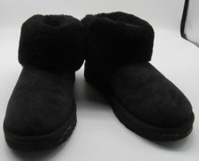 Stivaletti ugg australia usato  Spedire a Italy