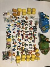 Sorpresine kinder anni usato Sorpresine kinder anni usato  Prato