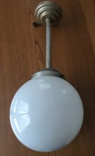 Ancien lustre art d'occasion  Lunel
