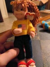 American millie teenie for sale  Brunswick