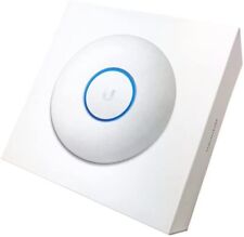 Ubiquiti networks unifi gebraucht kaufen  Nettetal