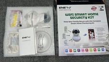 Ener smart home for sale  HARLOW