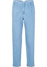 Stretch jeans normal gebraucht kaufen  Deutschland