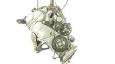 1nzfxe motore per usato  Ferrara