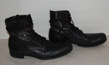 Italy john varvatos for sale  Los Angeles