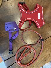 Collars, Leads & Harnesses for sale Collars, Leads & Harnesses for sale LONDON
