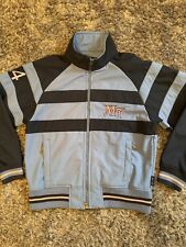 Rare mark todd for sale  COLCHESTER