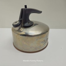 Vintage revere ware for sale  Capac