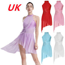Women applique lyrical for sale  SWANSEA