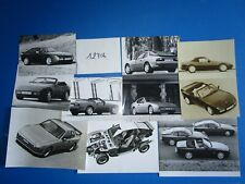 12706 porsche 944 d'occasion  Caderousse