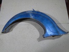 Zündapp kotflügel combinette gebraucht kaufen  Deutschland