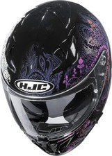 Hjc i70 varok for sale  BIRMINGHAM