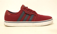Adidas original seeley for sale  ASHTON-UNDER-LYNE