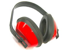Casque anti bruit d'occasion  Neuilly-sur-Seine