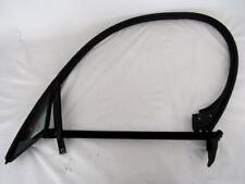 A2076700439 vetro fisso usato  Rovigo