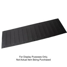 Keystone automotive rubber for sale  Baxter