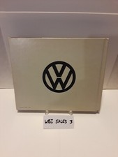 Vintage volkswagen 1967 for sale  Foresthill