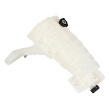 Coolant tank reservoir for sale  Bensenville