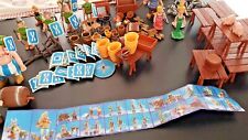 Play asterix 1980 usato  Villar Focchiardo