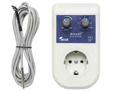 Smscom fancontroller smart gebraucht kaufen  Aschaffenburg