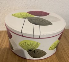 Sanderson dandelion clock for sale  GILLINGHAM
