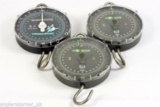 Korda édition limitée d'occasion  Expédié en France